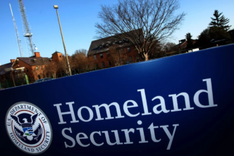 US Names 24 Nigerians Detained on Suspicion of Crimes
