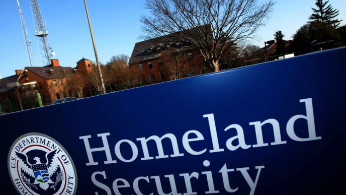 US Names 24 Nigerians Detained on Suspicion of Crimes