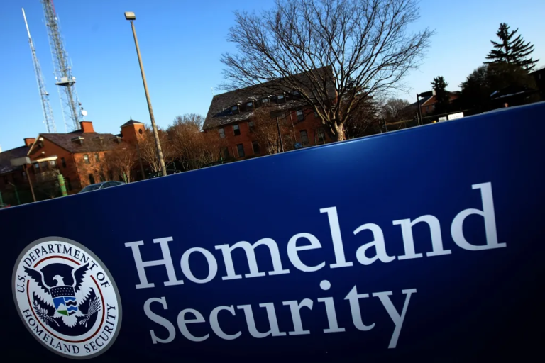 US Names 24 Nigerians Detained on Suspicion of Crimes