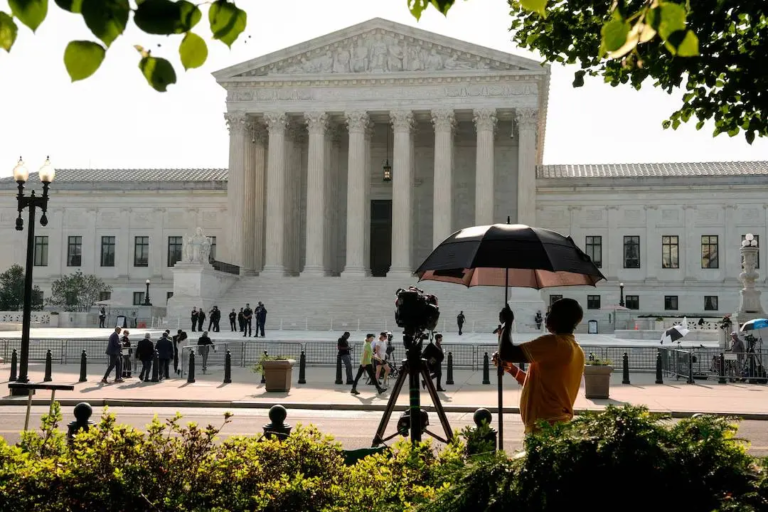US Court to Decide if Cooking Aids Terrorism