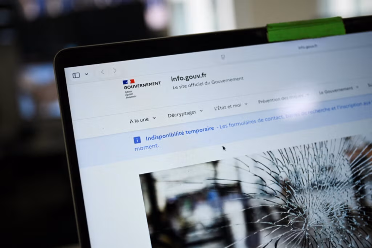 PHP Security Flaws Disrupt Global Websites