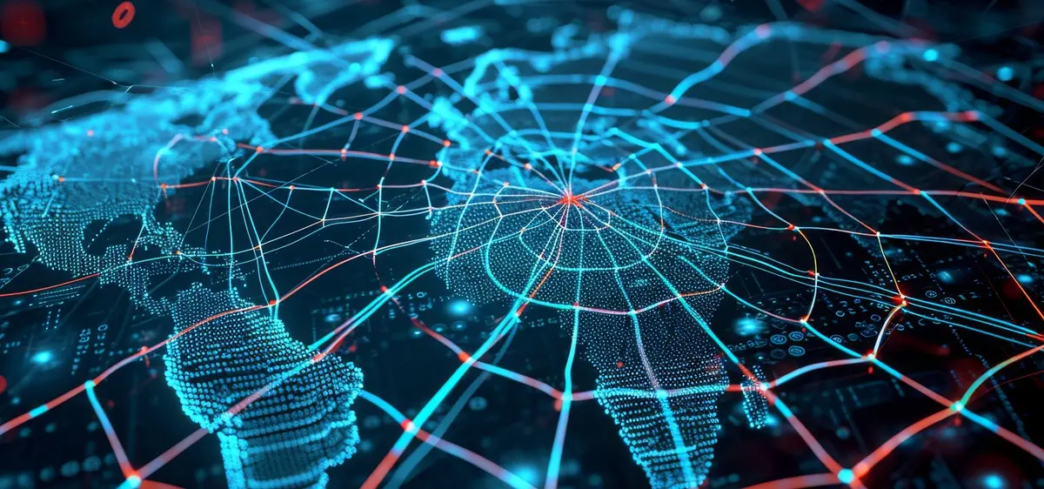 Websites Shut Down Globally Over Critical PHP Vulnerabilities (News Central TV)