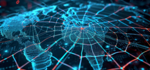 Websites Shut Down Globally Over Critical PHP Vulnerabilities (News Central TV)