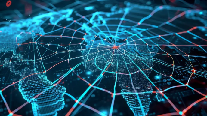 Websites Shut Down Globally Over Critical PHP Vulnerabilities (News Central TV)