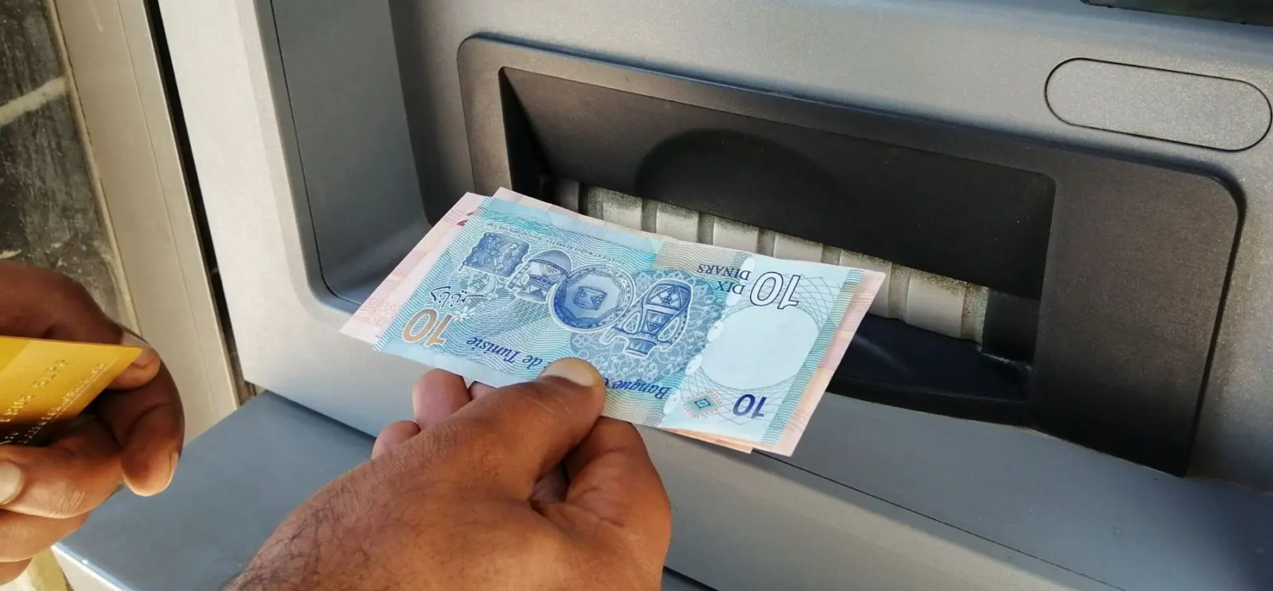 Tunisia leads the top 10 African currencies in September (News Central TV)