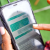 Nigerian app blends AI and human therapy (News Central TV)