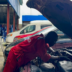 AI helps Nigerian drivers fix car problems (News Central TV)