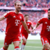 Bayern to play Ajax in Nairobi friendly (News Central TV)