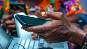 Why Nigerians’ Data Runs Out Quickly - MTN (News Central TV)