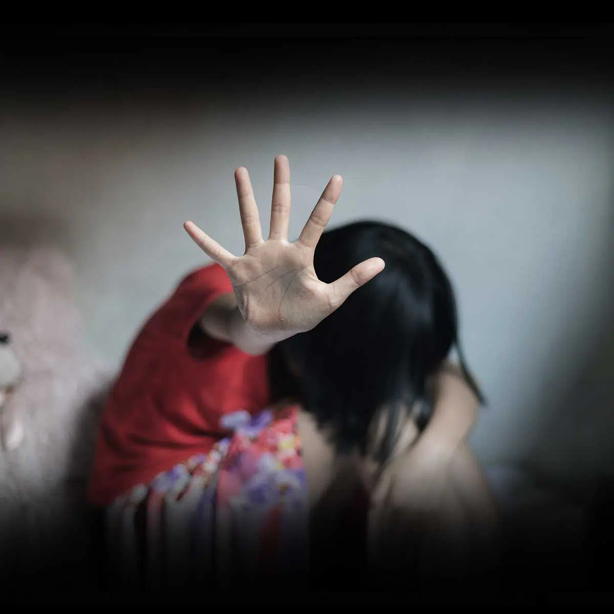 UK Identifies 150 Suspected Sexual Offenders