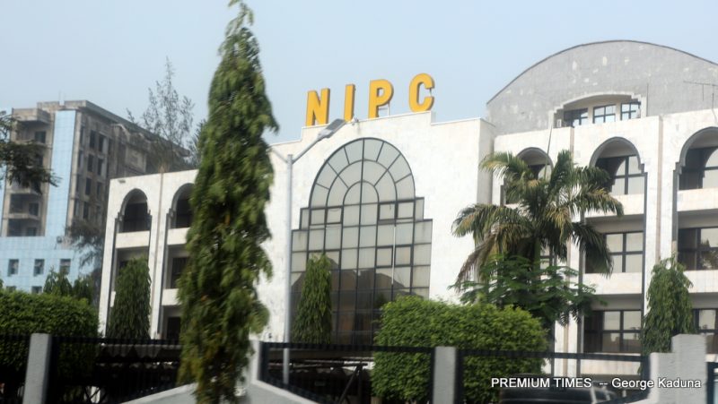 34 Companies Granted Three-Year Tax Holiday in 2023 - Nigerian Government