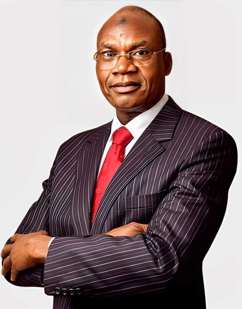 Nigerian Government Makes 18-Years Minimum Entry Age for Tertiary Institutions