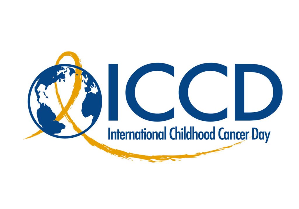 7.2% of Nigeria’s 127,000 Annual Cancer Cases Affect Children—Health Ministry