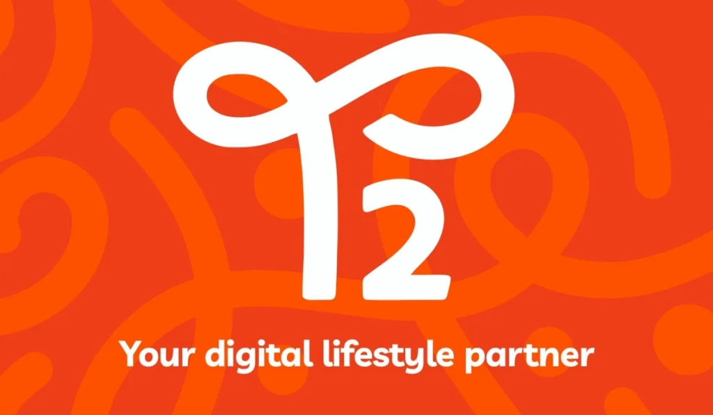 9mobile Rebrands, Changes Name to T2