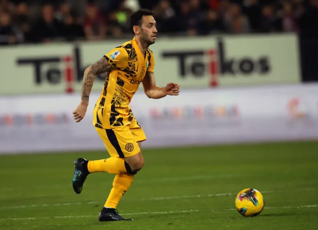 AC Milan Defeat Bologna to Stay in European Race Ahead of Cup Final