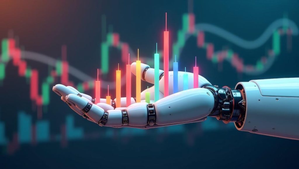 AI Models Now Lie, Threaten and Scheme