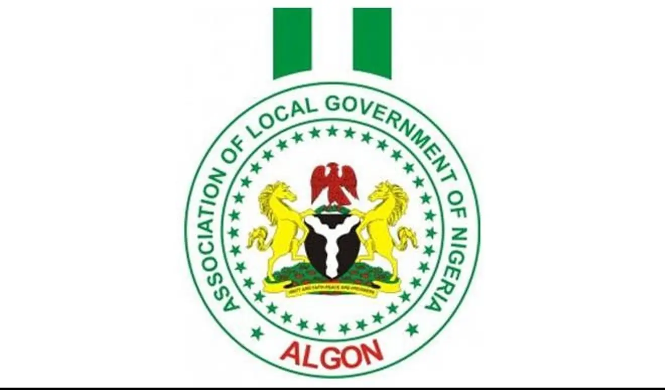 Avoid Protests, Support Government - ALGON Tells Nigerians