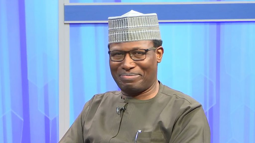 Adebayo speaks on impact coastal highway could have on infrastructure