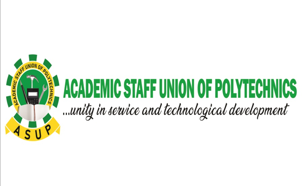 ASUP (News Central TV)