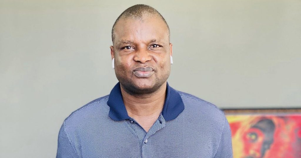 Abba Kyari: Court Rejects Bail Application Request