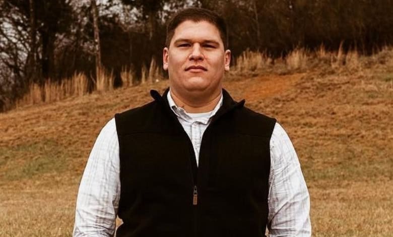 Abducted US Pastor Rescued in South Africa