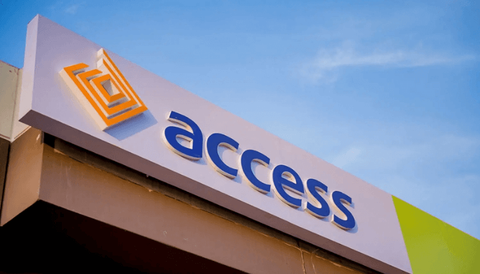 Access Bank Debunks N500 Million Misappropriation Claims