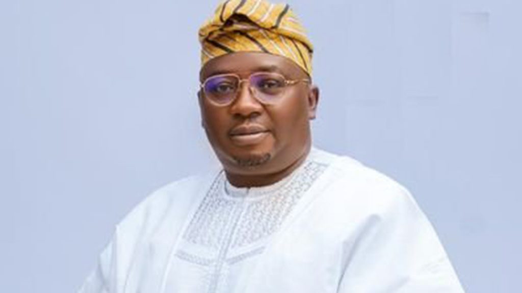Adebayo-Adelabu (NewsCentral TV)