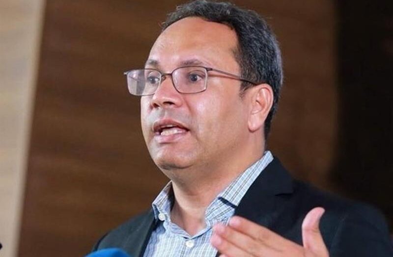 Adel Juma: Libya Issues Arrest Warrant for Minister’s Shooter