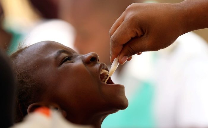 Advocacy Group Seeks N870 Million for Immunisation Programmes in Bauchi
