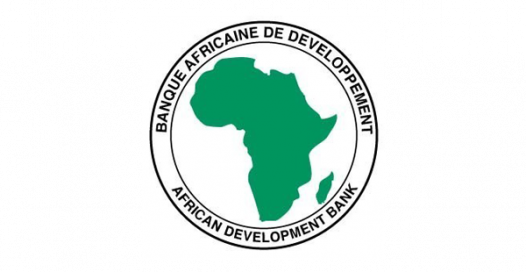 AfDB: Africa’s 2025 Outlook Strong Despite Global Woes