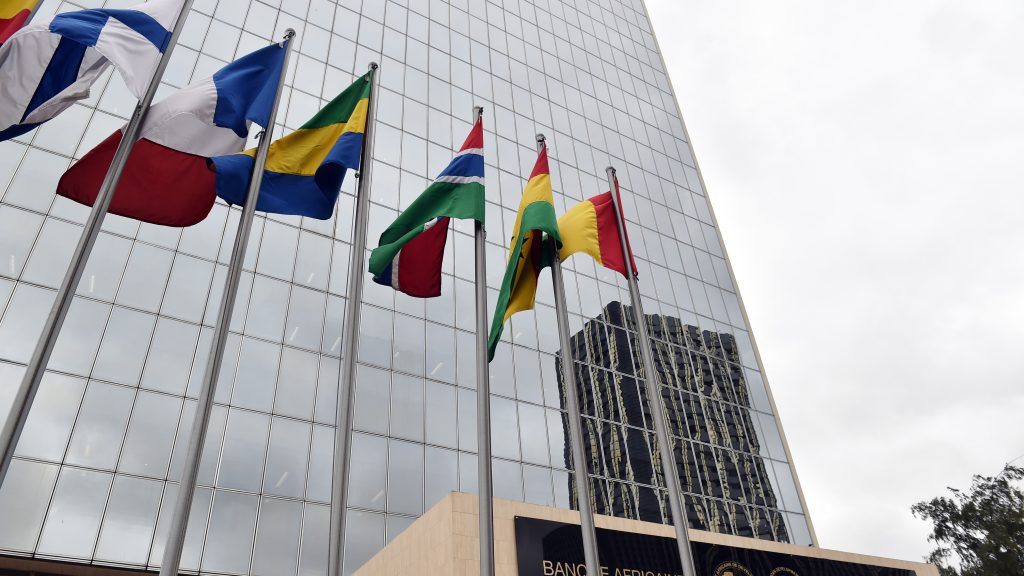 AfDB Allocates Over $8 Billion for Water and Sanitation Projects Across Africa
