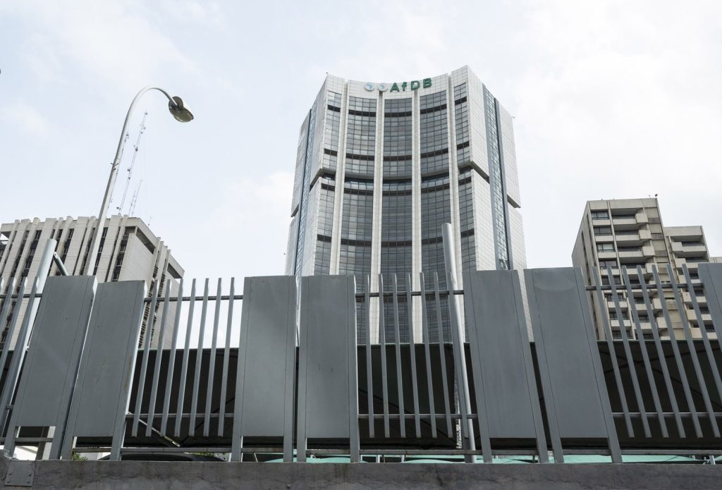 AfDB Chief Warns US Tariffs Could Trigger Economic ‘Shock Waves’ in Africa