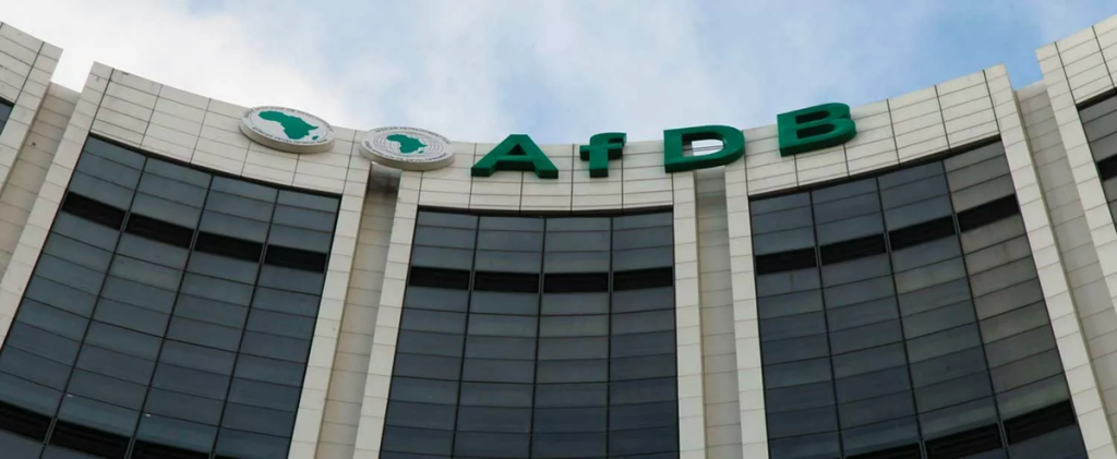 AfDB Seeks New Head to Tackle U.S. Funding Reductions