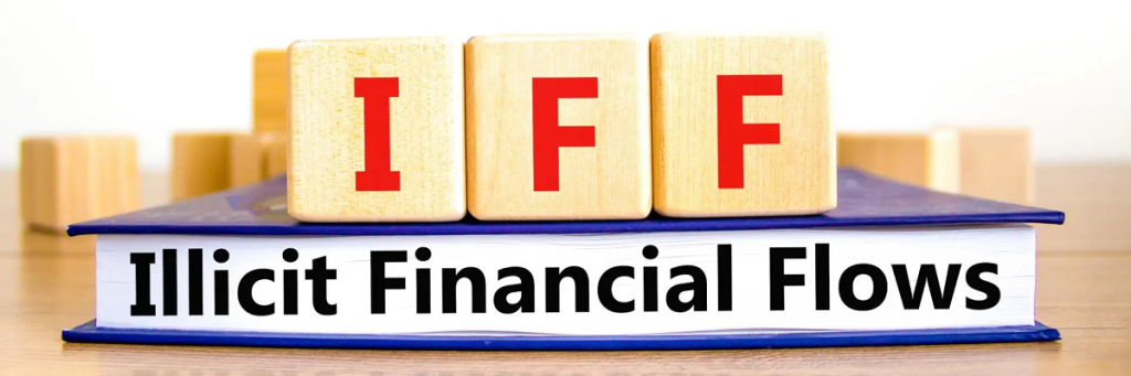 Africa Loses $40 Billion Yearly to Fraud in Extractive Sector