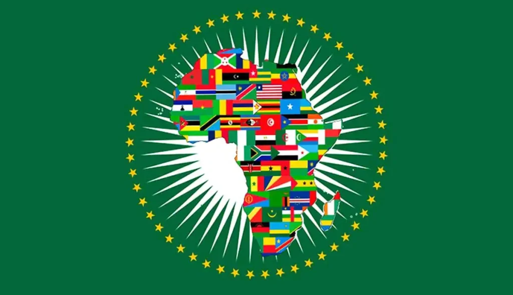 African Leaders Call for Unity and Peace for Economic Growth