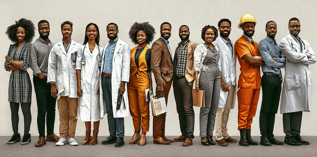 Migrants Drive Global Remittance Growth Upward