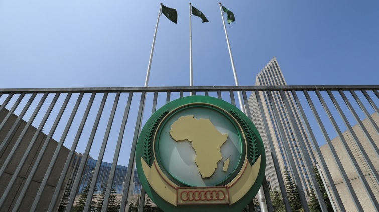 African Credit Rating Agency to Begin Operations September
