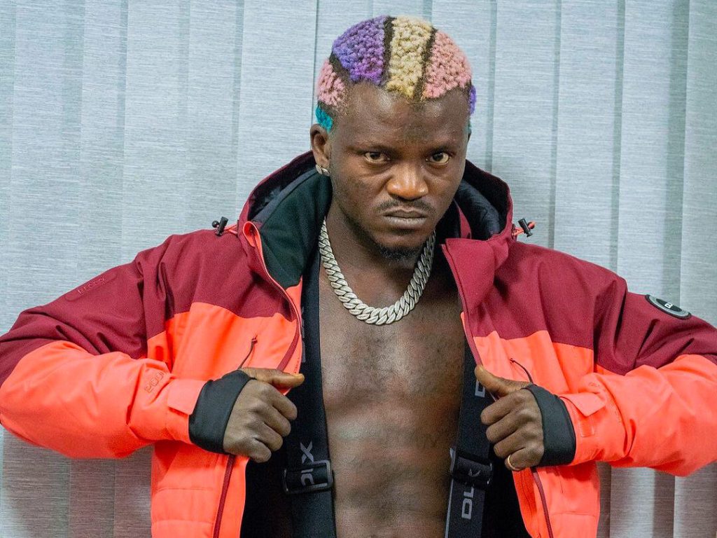 Portable Fails Bail Conditions, Spends Night in Police Custody