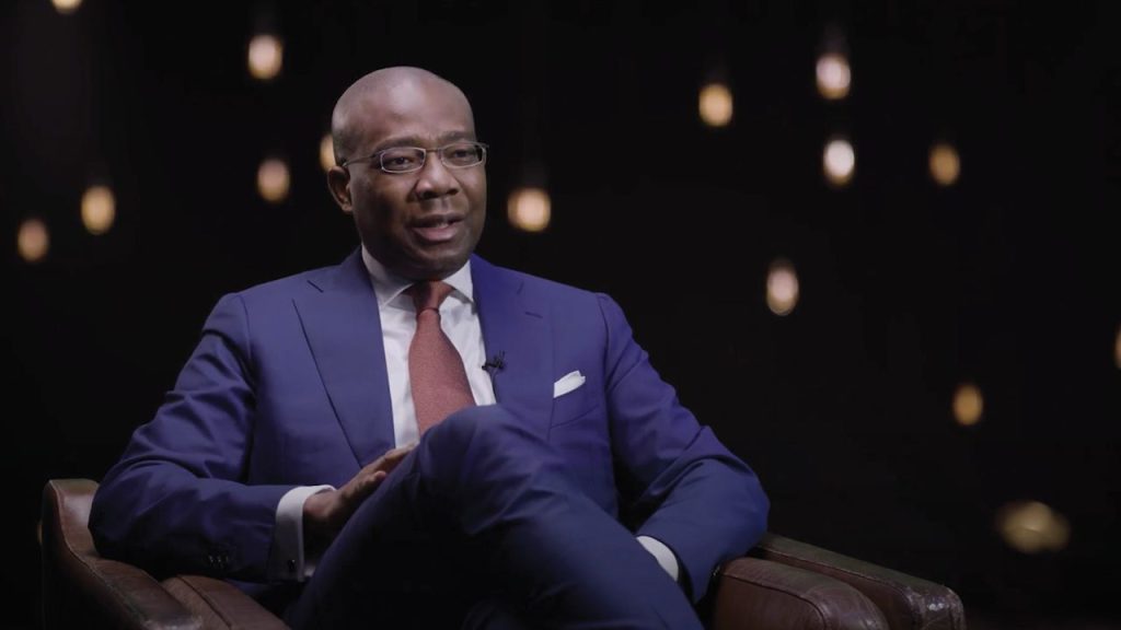 Aigboje-Aig-Imoukhuede (News Central TV)