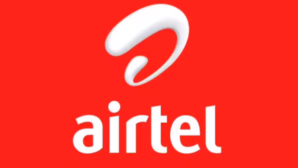 MTN_Airtel (News Central TV)