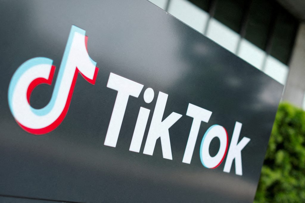 Albania Orders TikTok Ban Over Violence Concerns Ahead of Elections