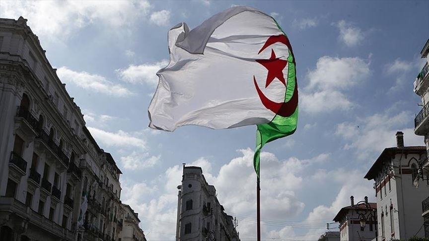 Algeria Urges France to Admit Nuclear Crimes and Compensate Victims