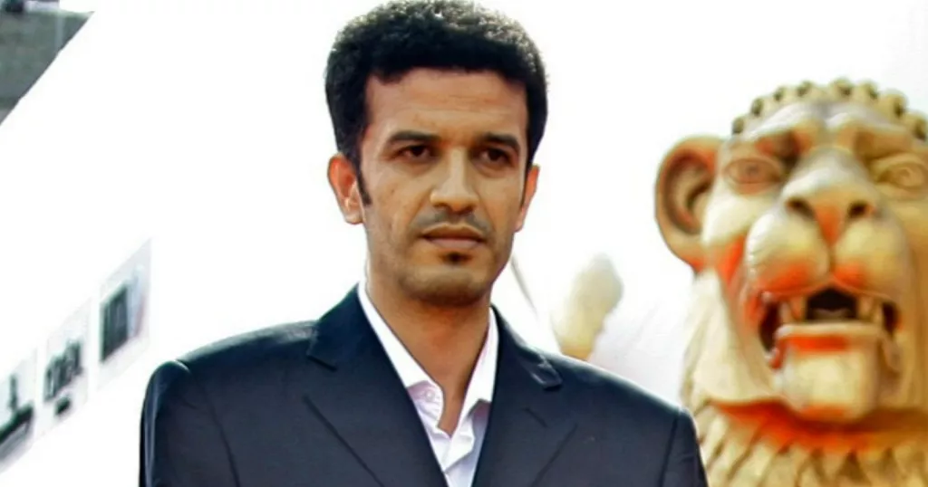 Algerian Opposition Leader Fethi Ghares Released Under Judicial Supervision