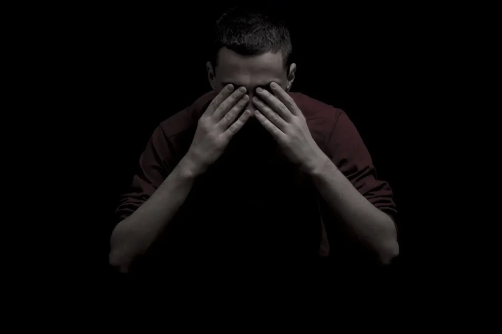 Amnesty Report Reveals Abuse of Kenyan Migrants in Saudi Arabia