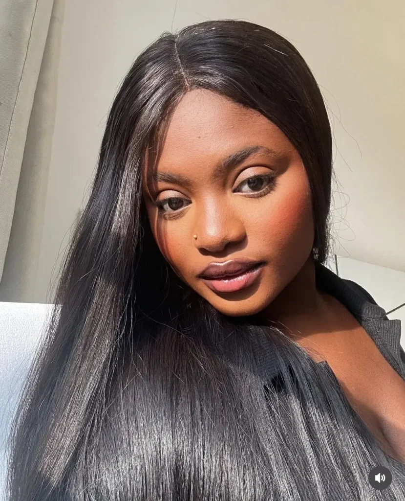 Amnesty Slams NYSC for Alleged Threats Against Corper Who Criticised Tinubu