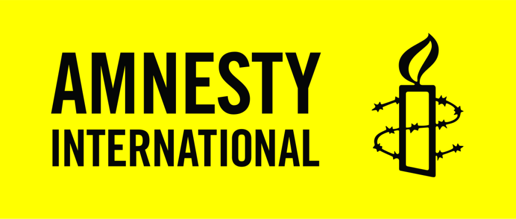 Amnesty Accuses Ugandan Troops of Violating South Sudan Arms Embargo