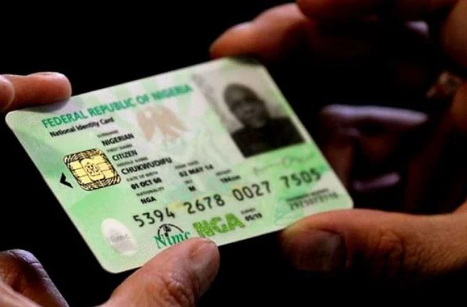 Anambra Mandates Tenant, Hotel Guest ID Checks in Crackdown on Insecurity