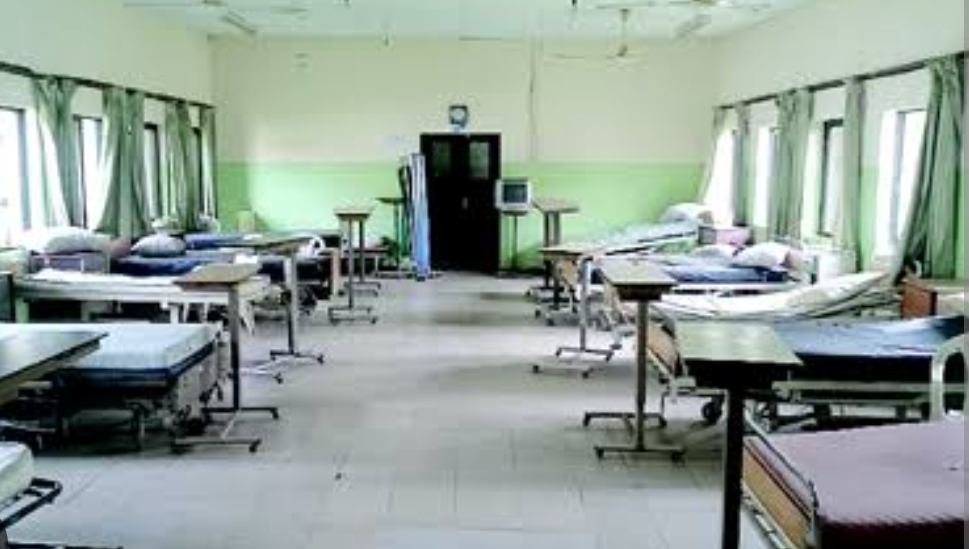 Anambra State Governor Launches Tuberculosis Control Initiatives