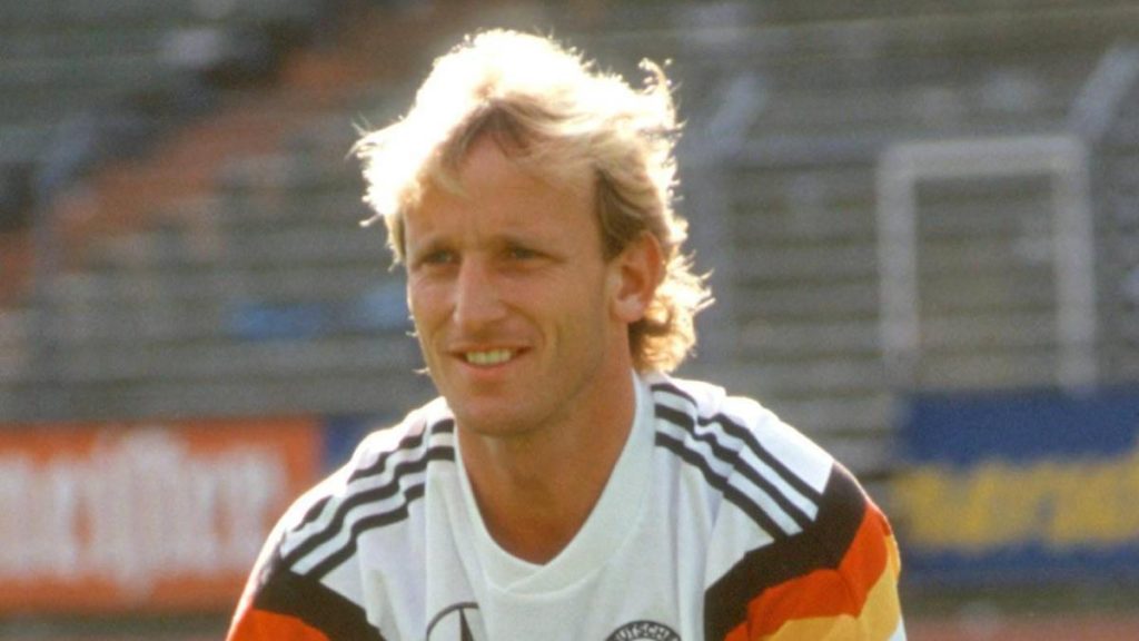 Andreas-Brehme (News Central TV)