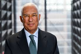 EU_Antonio Costa (News Central TV)